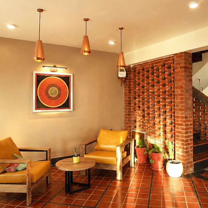 Gallery image 2