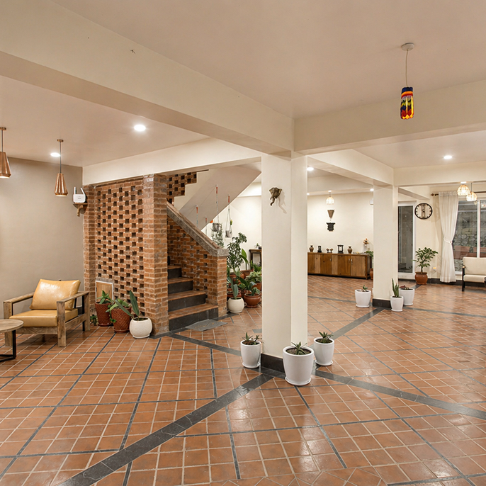 Gallery image 3