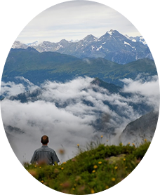 Quiet Viewpoints