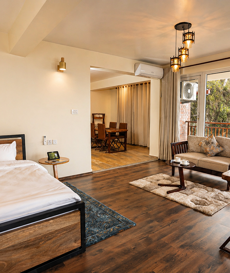 Property view 1