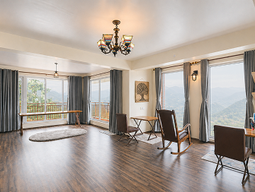 Property view 3