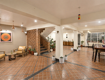 Property view 2