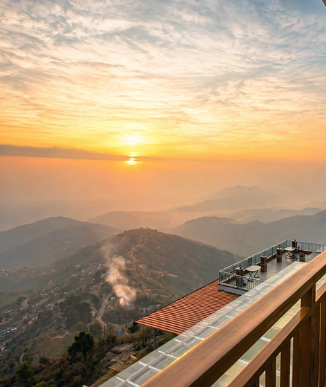 Property view 1