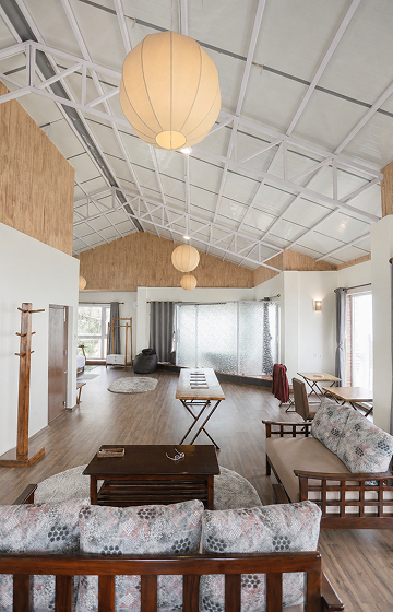 Property view 4